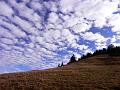 Garmisch_Patenkirchen_Kramer_08_30.10.2011