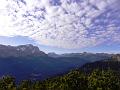 Garmisch_Patenkirchen_Kramer_10_30.10.2011