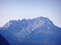Garmisch_Patenkirchen_Kramer_12_30.10.2011
