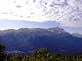 Garmisch_Patenkirchen_Kramer_13_30.10.2011