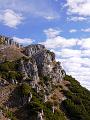 Garmisch_Patenkirchen_Kramer_16_30.10.2011