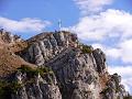Garmisch_Patenkirchen_Kramer_17_30.10.2011