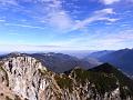Garmisch_Patenkirchen_Kramer_18_30.10.2011