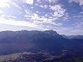 Garmisch_Patenkirchen_Kramer_21_30.10.2011