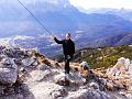 Garmisch_Patenkirchen_Kramer_25_30.10.2011