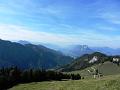 Kufstein_Naunspitze_04_25.09.2011
