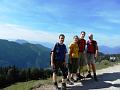 Kufstein_Naunspitze_05_25.09.2011