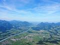 Kufstein_Naunspitze_07_25.09.2011