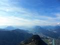 Kufstein_Naunspitze_08_25.09.2011