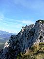 Kufstein_Naunspitze_10_25.09.2011
