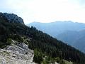 Kufstein_Naunspitze_12_25.09.2011