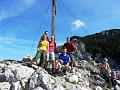Kufstein_Naunspitze_13_25.09.2011