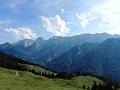 Kufstein_Naunspitze_17_25.09.2011