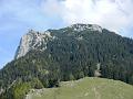 Kufstein_Naunspitze_20_25.09.2011