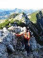 Spitzingsee_Aiplspitz_04_16.10.2011
