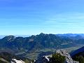 Spitzingsee_Aiplspitz_06_16.10.2011