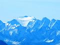 Spitzingsee_Aiplspitz_08_16.10.2011