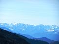 Spitzingsee_Aiplspitz_09_16.10.2011