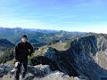 Spitzingsee_Aiplspitz_10_16.10.2011
