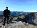 Spitzingsee_Aiplspitz_11_16.10.2011