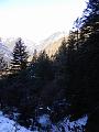 Walchensee_Herzogstand_01_23.10.2011