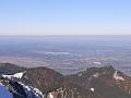 Walchensee_Herzogstand_09_23.10.2011