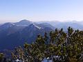 Walchensee_Herzogstand_10_23.10.2011