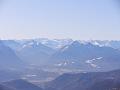 Walchensee_Herzogstand_16_23.10.2011