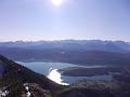 Walchensee_Herzogstand_21_23.10.2011