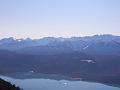 Walchensee_Herzogstand_22_23.10.2011