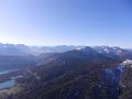 Walchensee_Herzogstand_23_23.10.2011