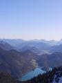 Walchensee_Herzogstand_25_23.10.2011