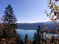 Walchensee_Herzogstand_28_23.10.2011