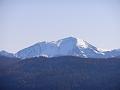 Walchensee_Herzogstand_30_23.10.2011
