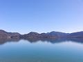 Walchensee_Herzogstand_31_23.10.2011