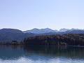 Walchensee_Herzogstand_32_23.10.2011