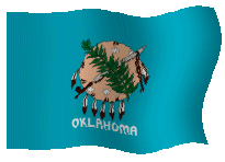  Oklahoma