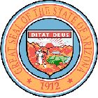 State Seal