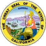 State Seal