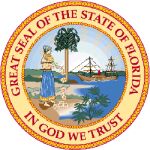 State Seal