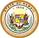 State Seal