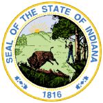 State Seal