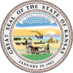 State Seal