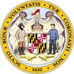 State Seal