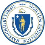 State Seal