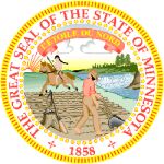 State Seal