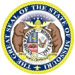 State Seal