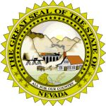 State Seal