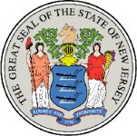 State Seal