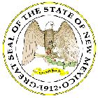 State Seal